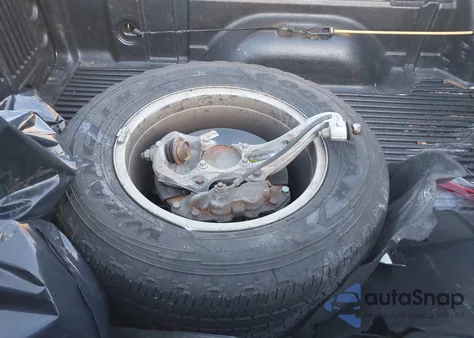 2016 Chevrolet Colorado Lt z USA, uszkodzony, nr VIN 1GCGSCE30G1149591